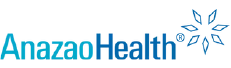 Anazao Health