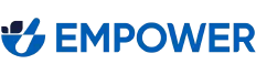 Empower