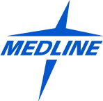 Medline